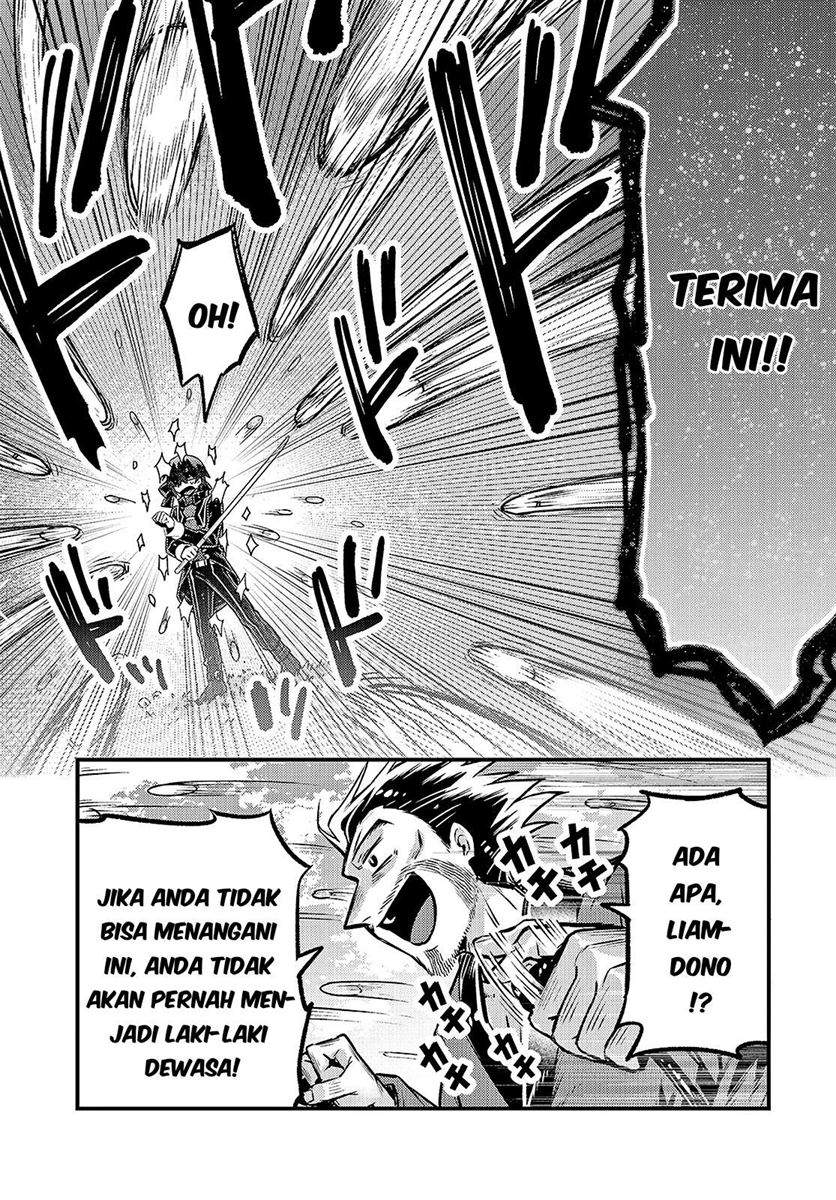 Chapter 5 - halaman 24