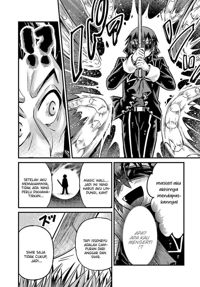Chapter 5 - halaman 26