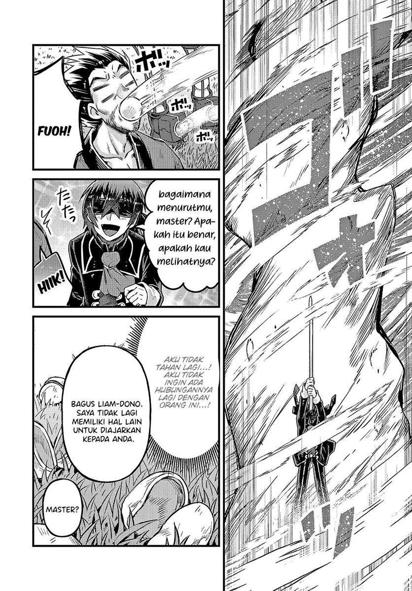 Chapter 5 - halaman 27