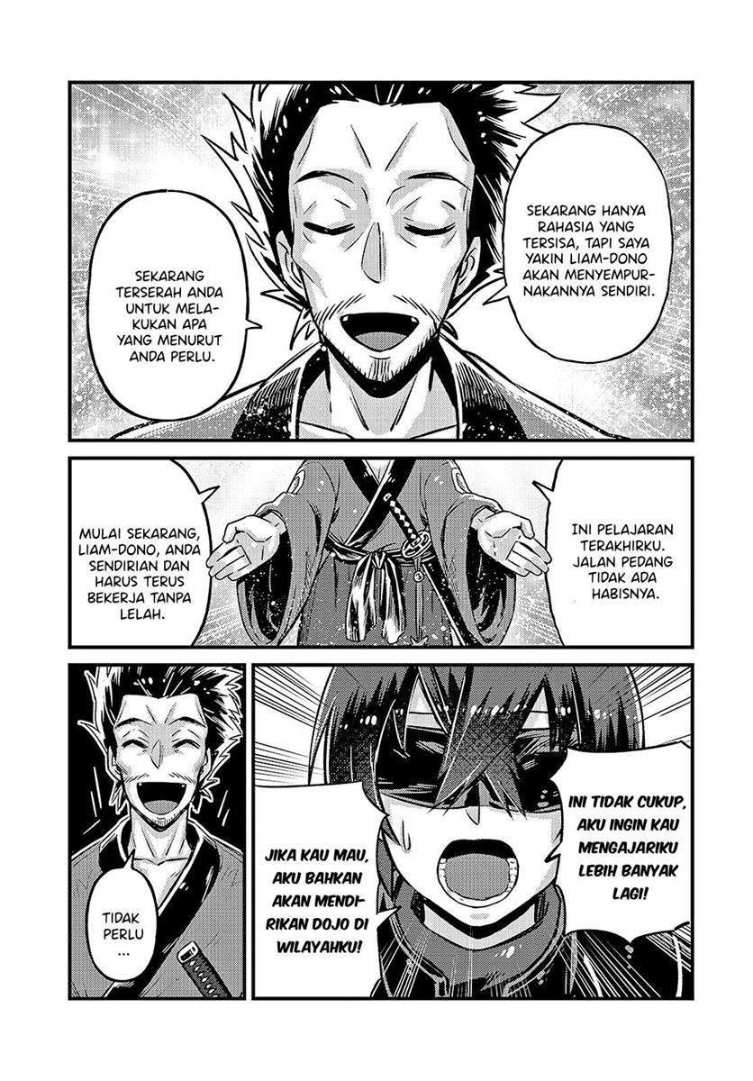 Chapter 5 - halaman 28