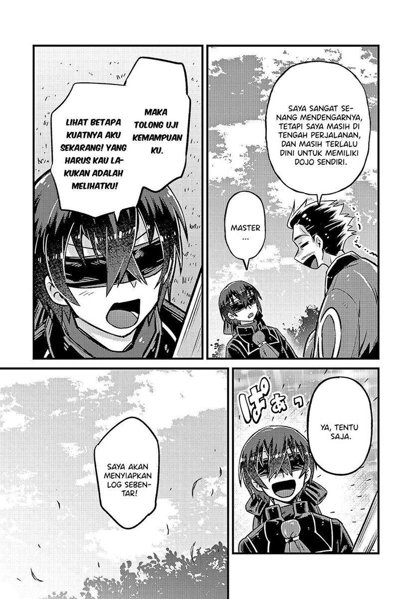 Chapter 5 - halaman 29