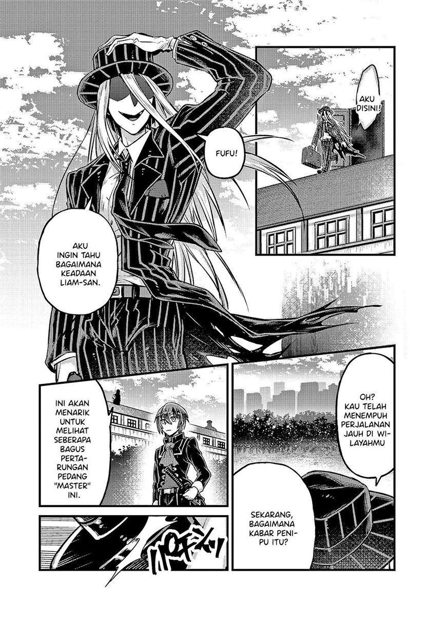 Chapter 5 - halaman 30