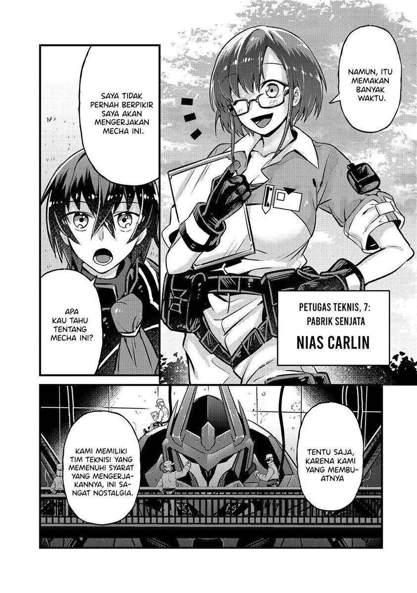 Chapter 5 - halaman 4