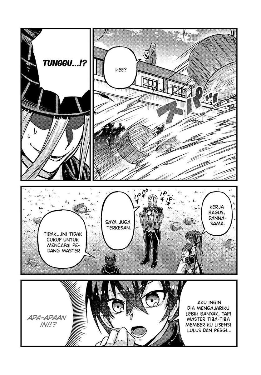 Chapter 5 - halaman 31