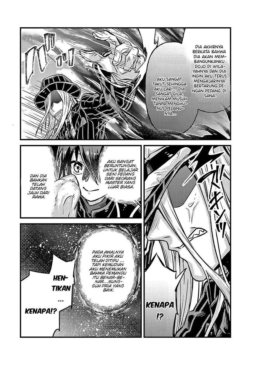 Chapter 5 - halaman 33