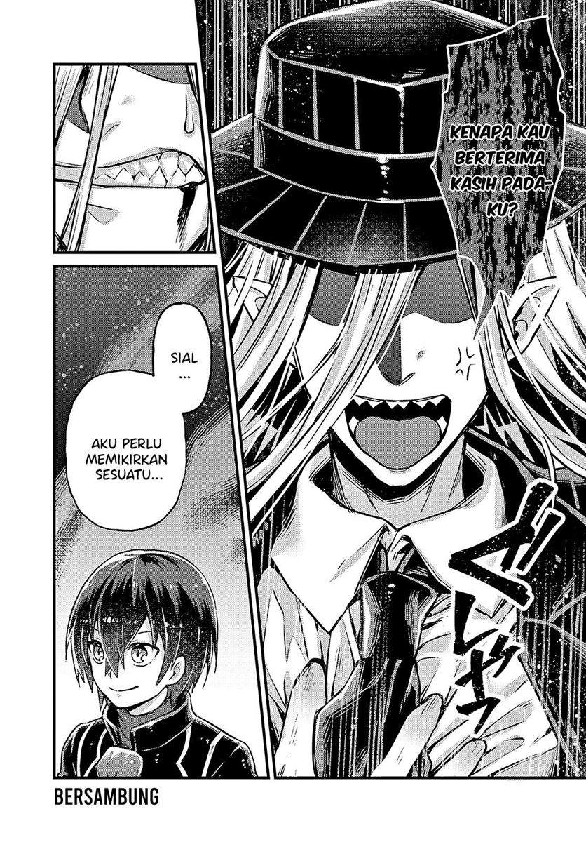 Chapter 5 - halaman 34
