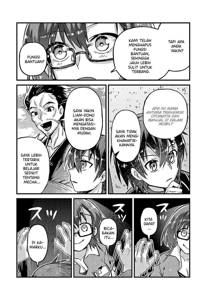 Chapter 5 - halaman 5