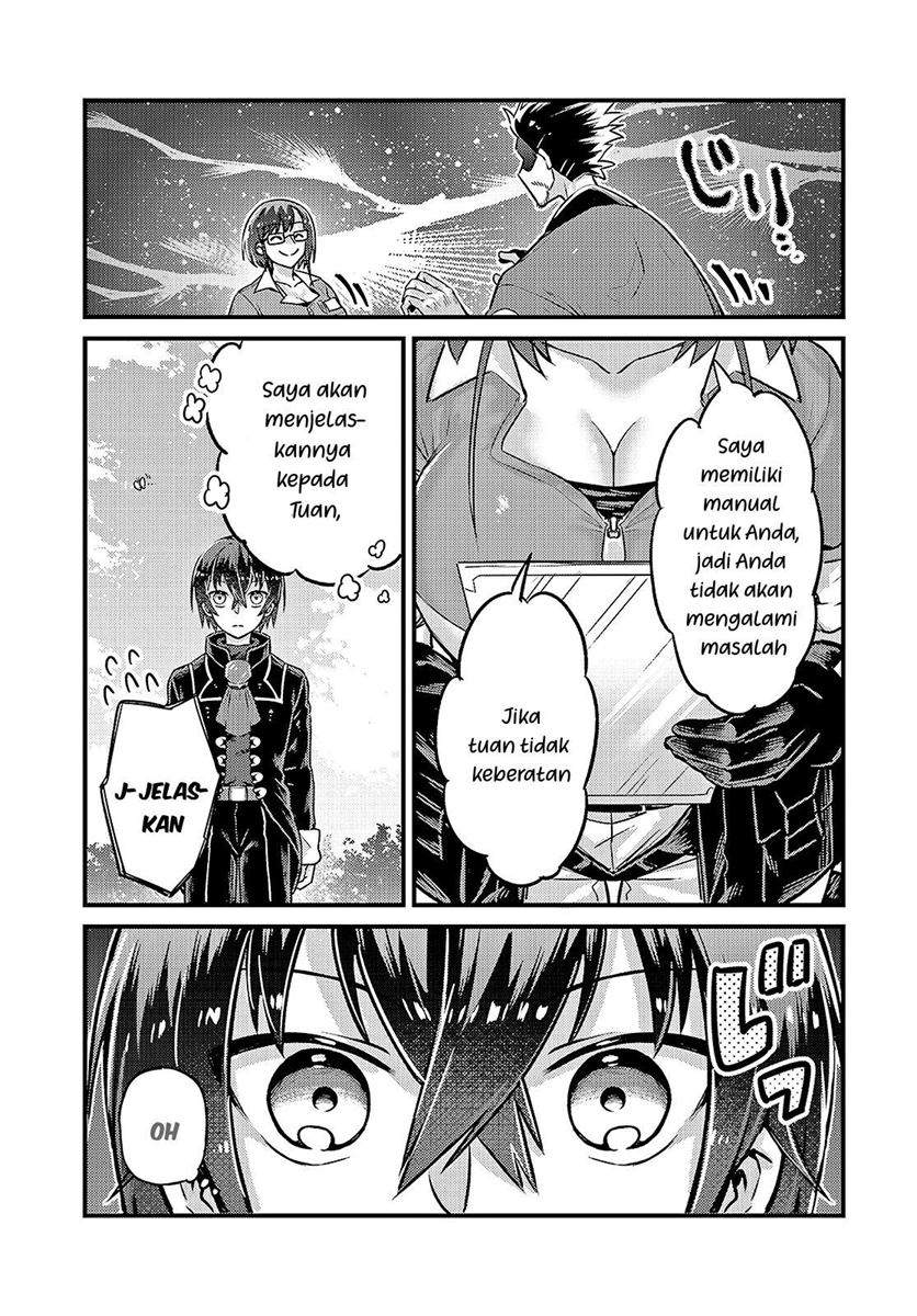 Chapter 5 - halaman 6