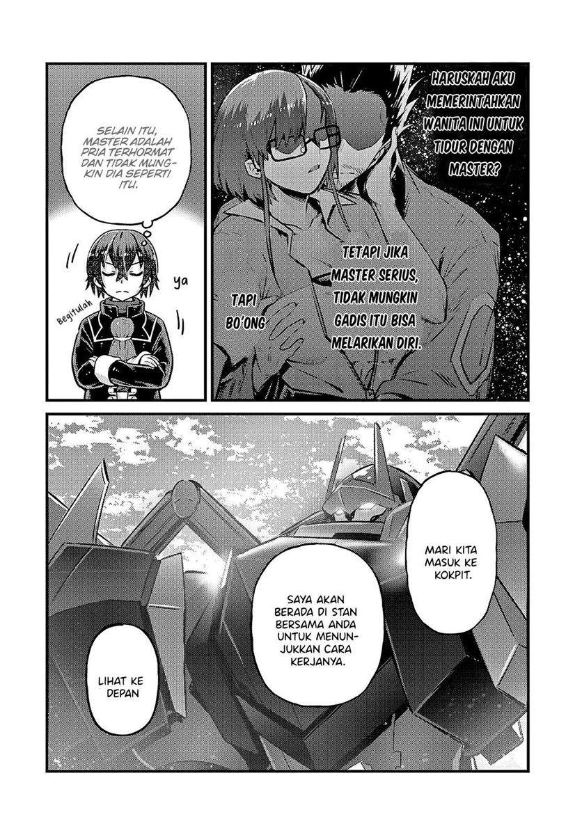 Chapter 5 - halaman 7