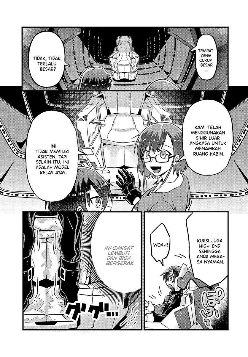 Chapter 5 - halaman 8
