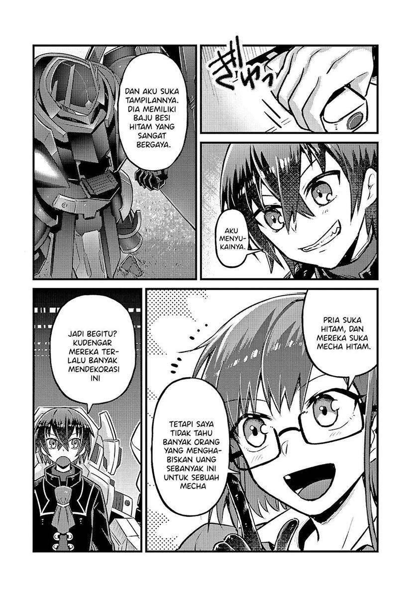 Chapter 5 - halaman 9
