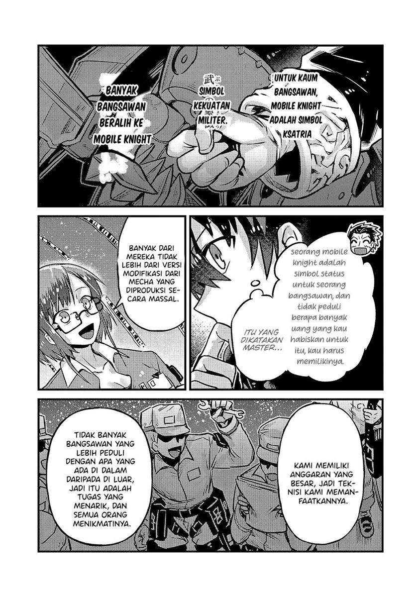 Chapter 5 - halaman 10