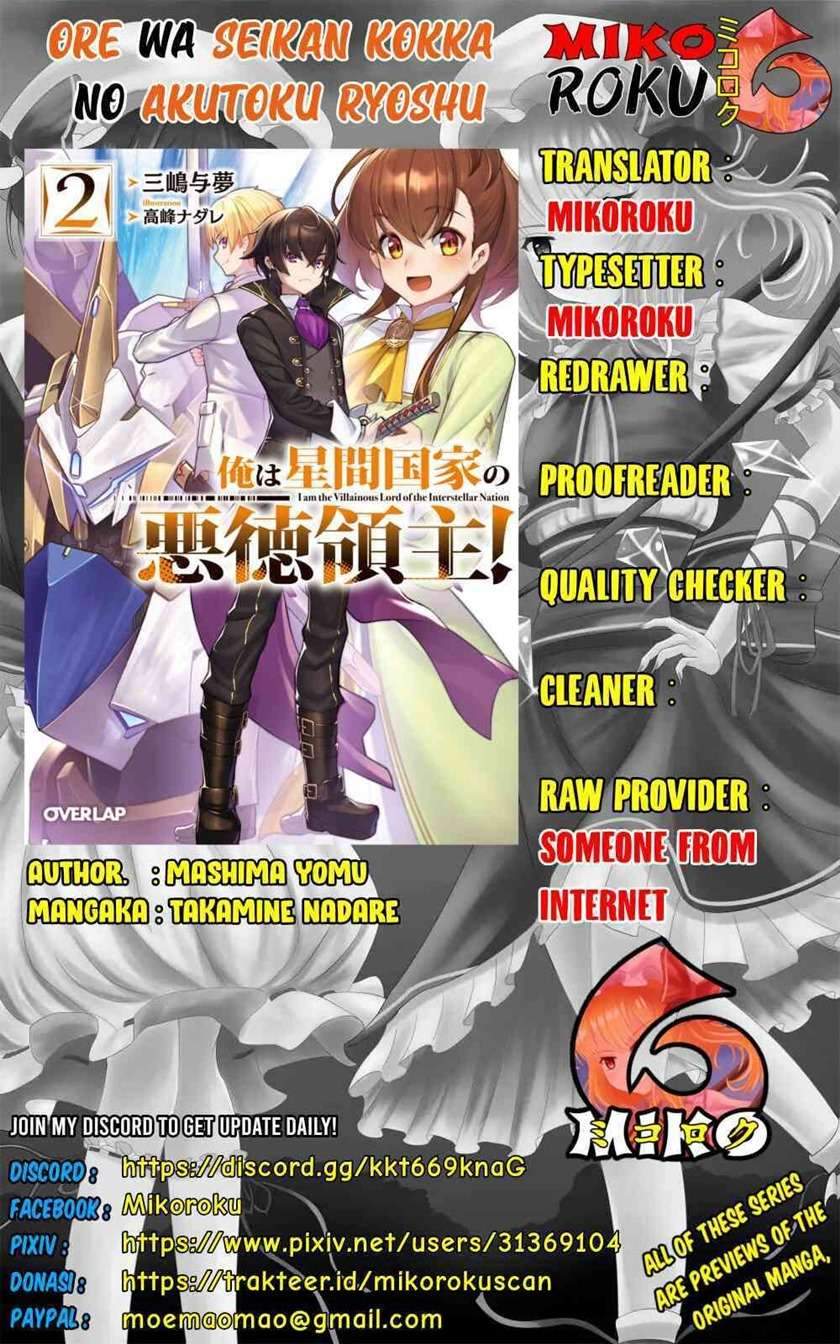Chapter 4 - halaman 2