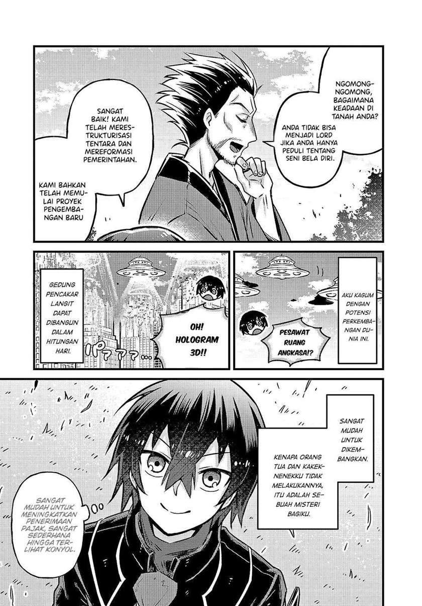 Chapter 4 - halaman 11