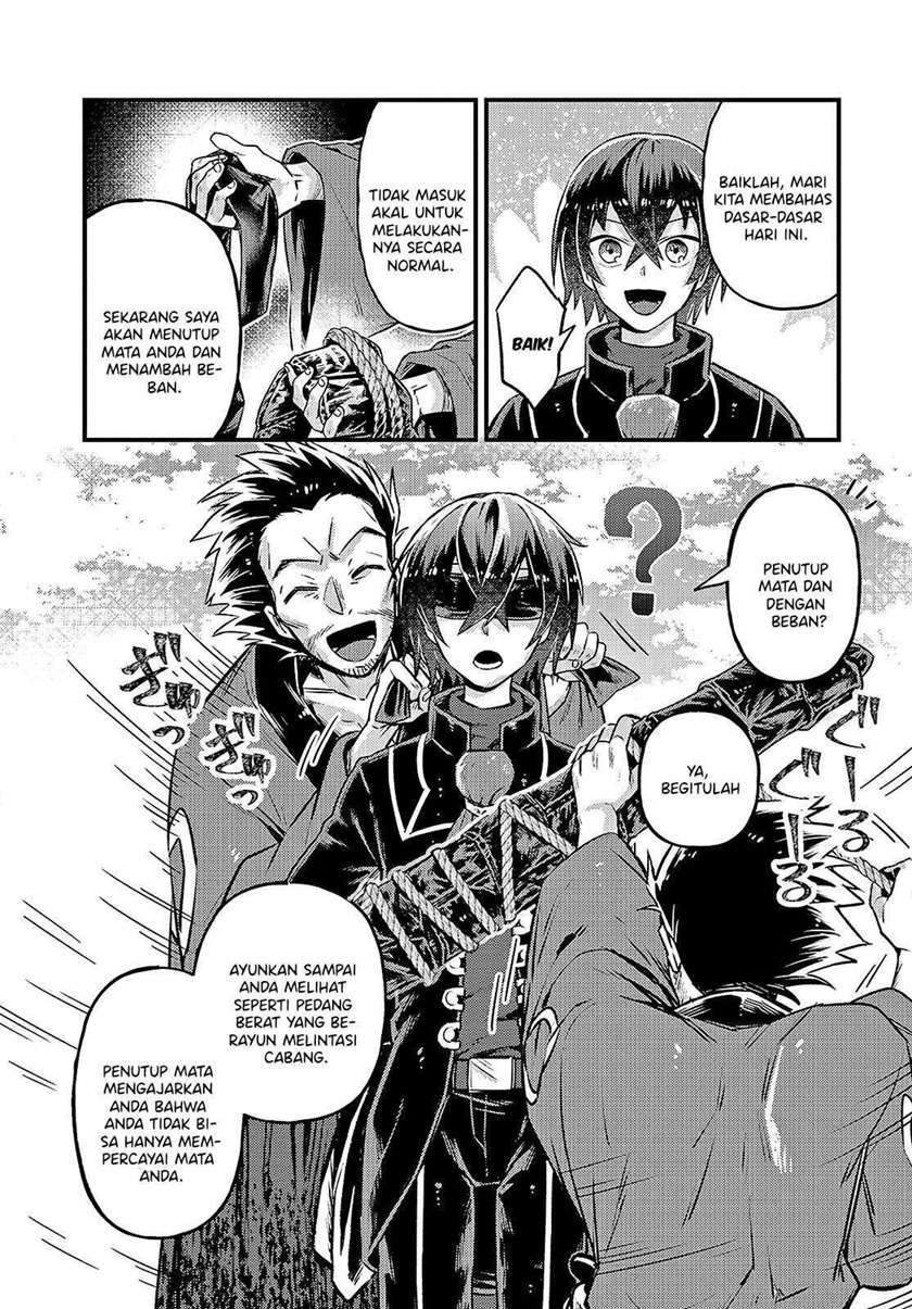 Chapter 4 - halaman 12