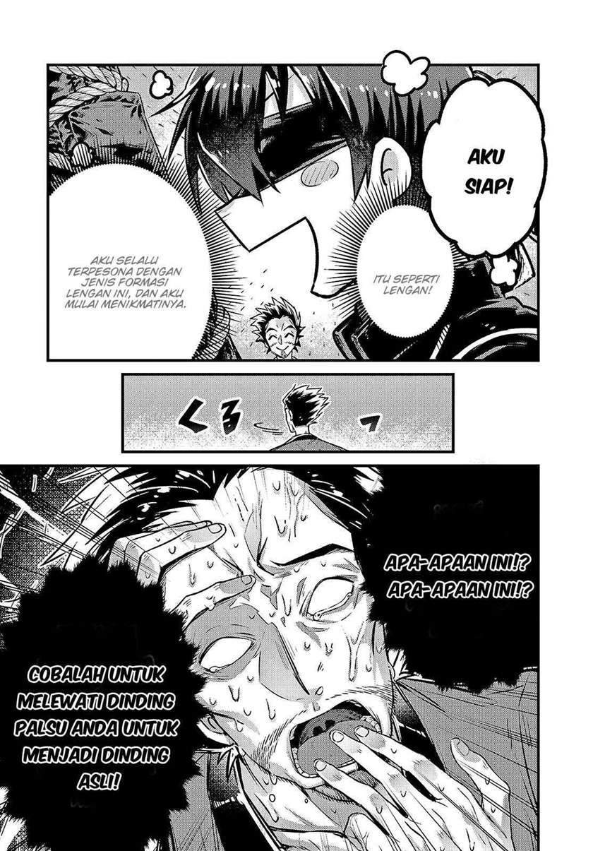 Chapter 4 - halaman 13
