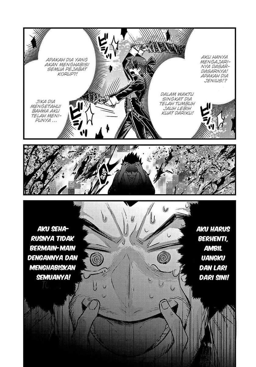 Chapter 4 - halaman 14