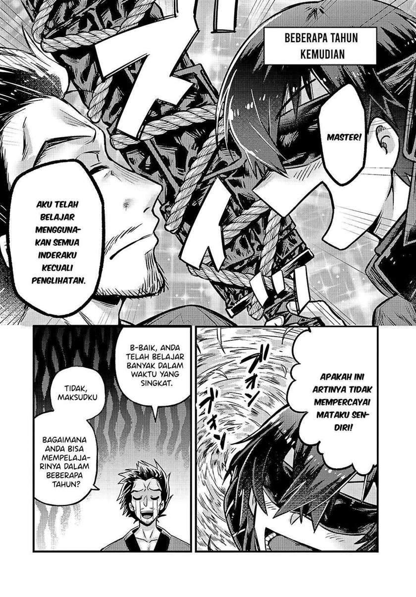 Chapter 4 - halaman 15