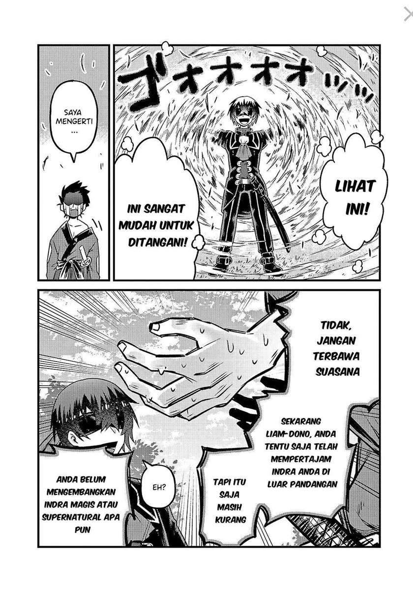 Chapter 4 - halaman 16