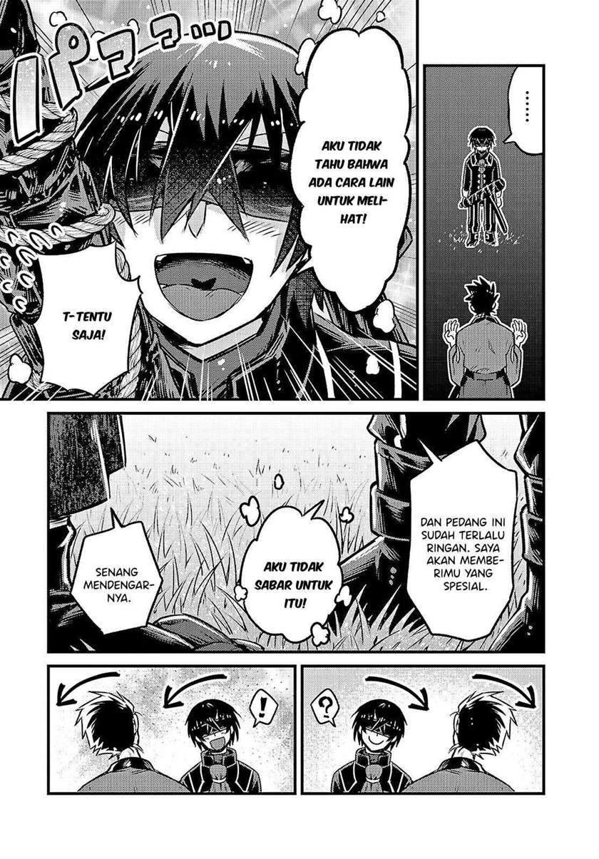 Chapter 4 - halaman 17