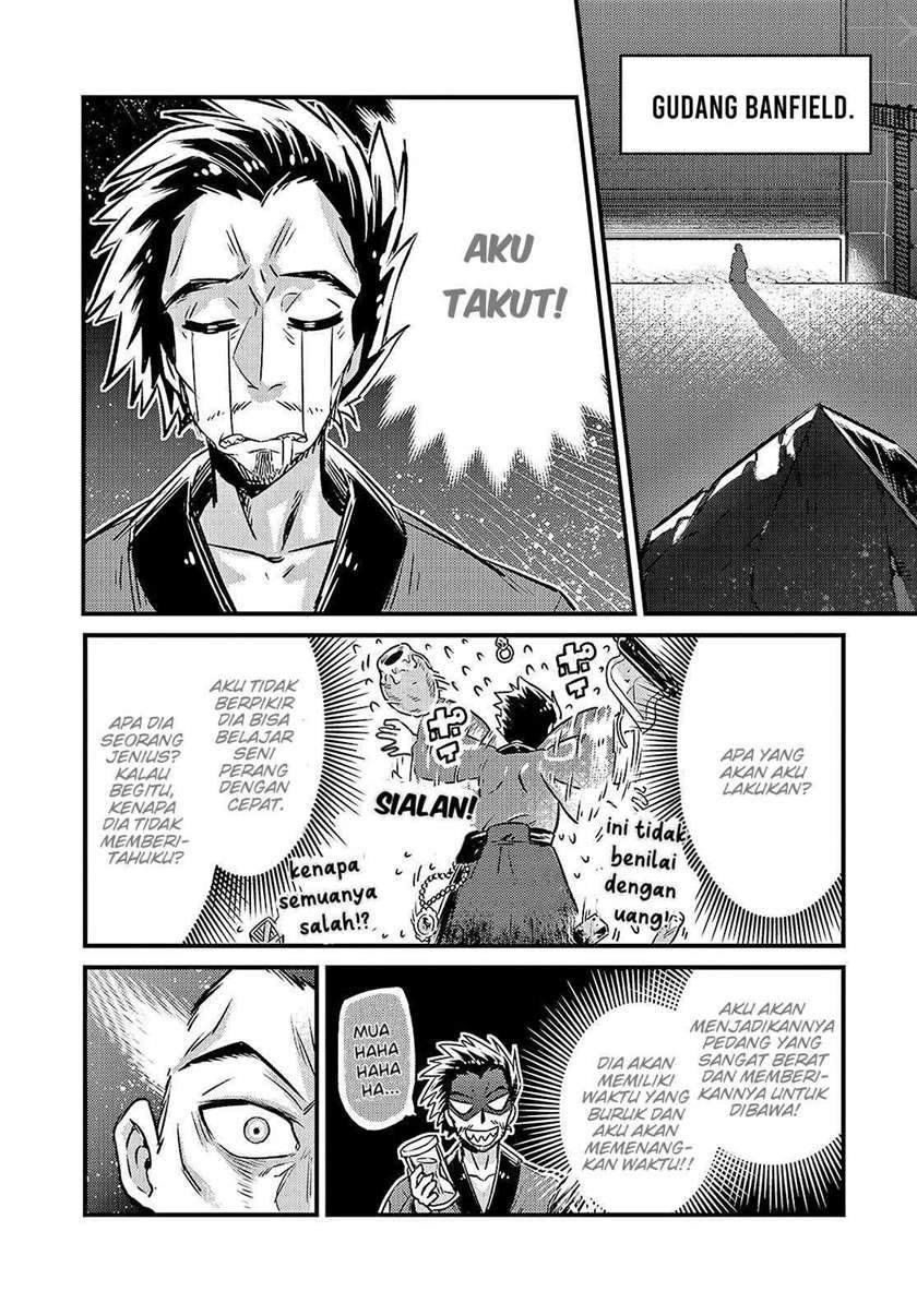 Chapter 4 - halaman 18