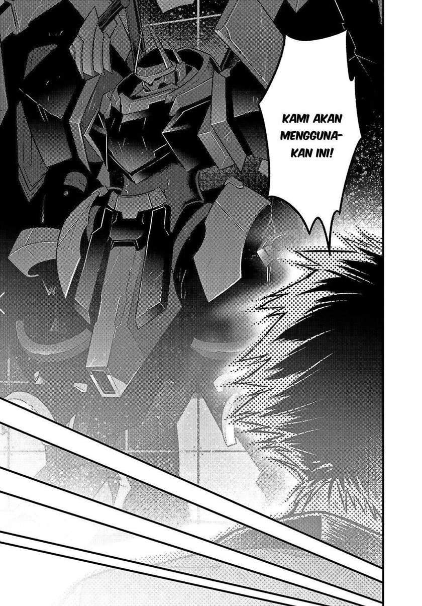 Chapter 4 - halaman 19