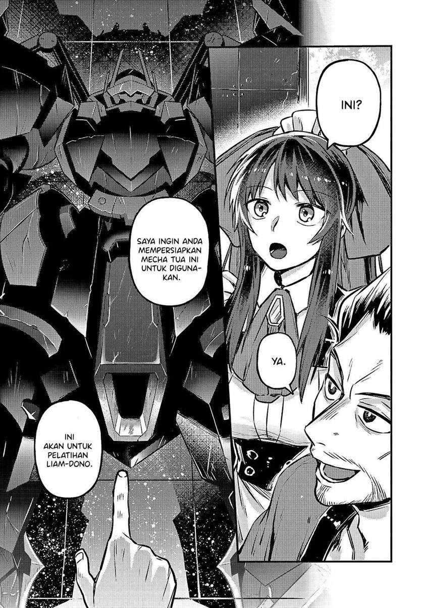 Chapter 4 - halaman 20