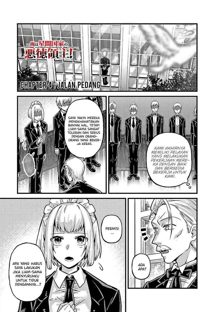 Chapter 4 - halaman 3