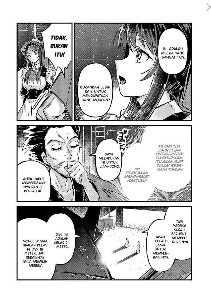 Chapter 4 - halaman 21