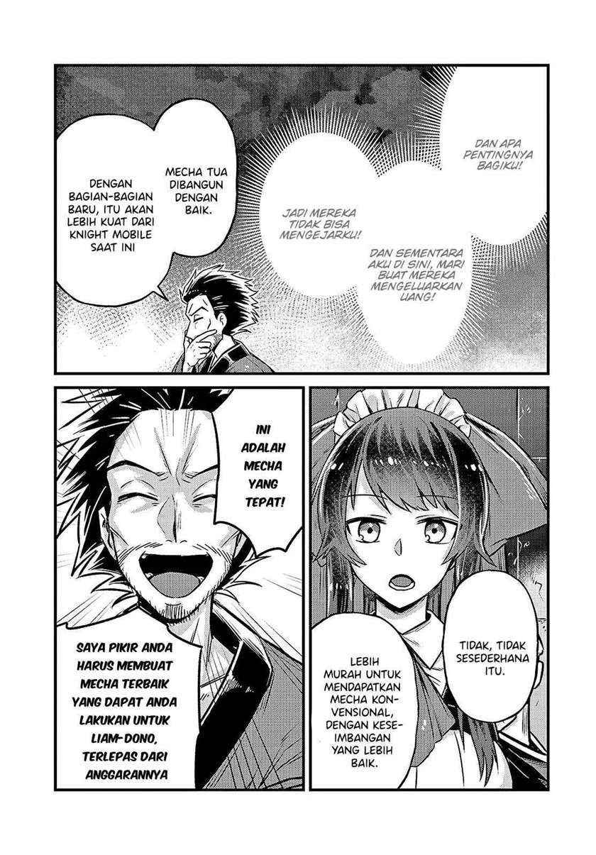 Chapter 4 - halaman 22