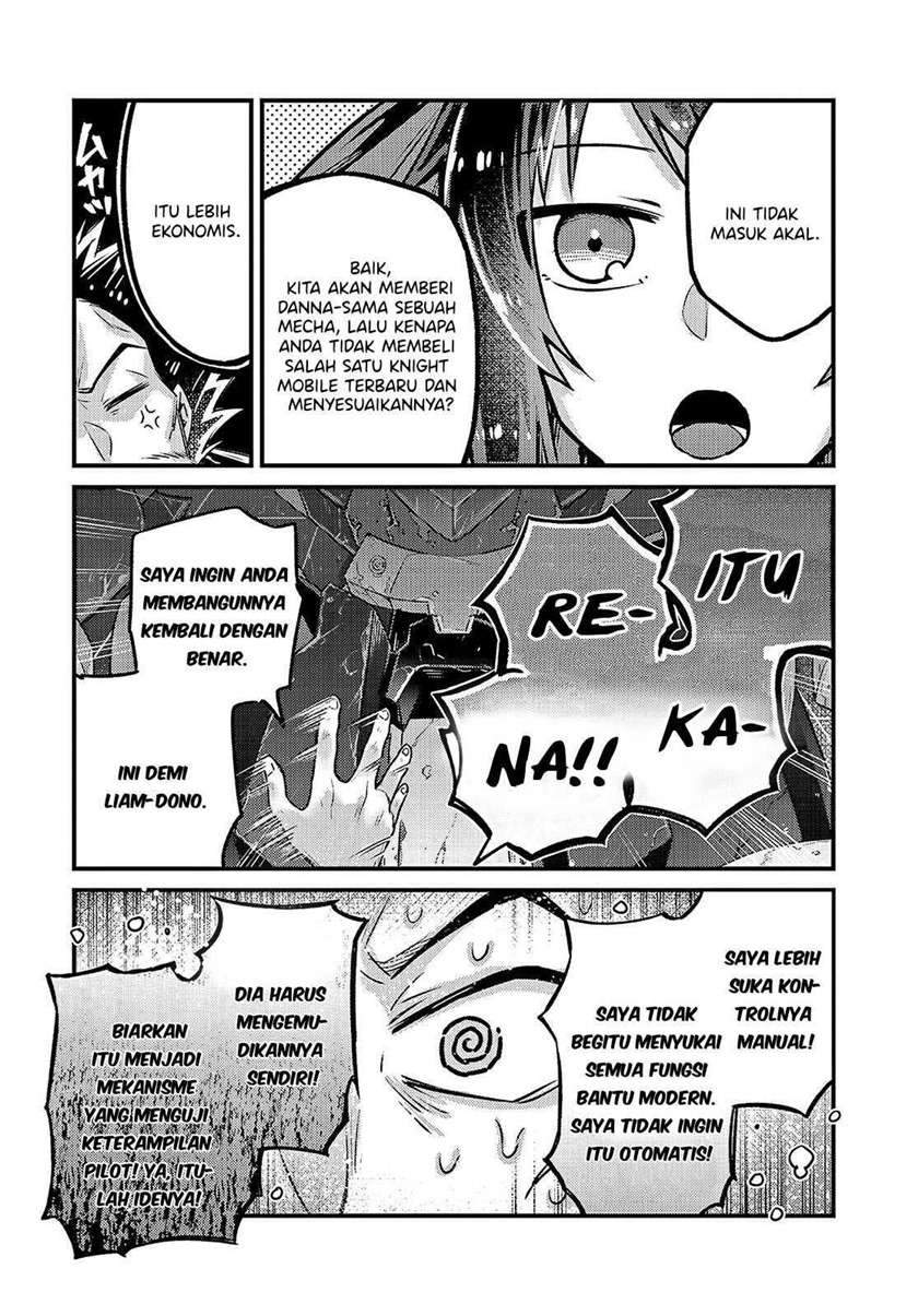 Chapter 4 - halaman 23