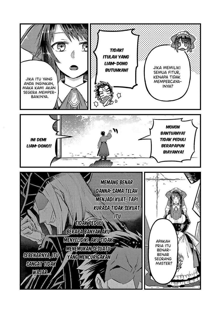 Chapter 4 - halaman 24