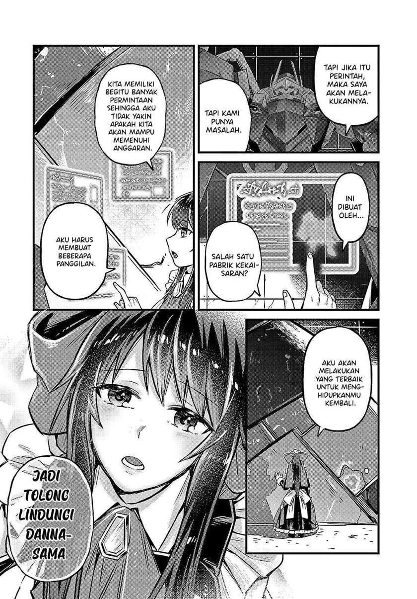 Chapter 4 - halaman 25