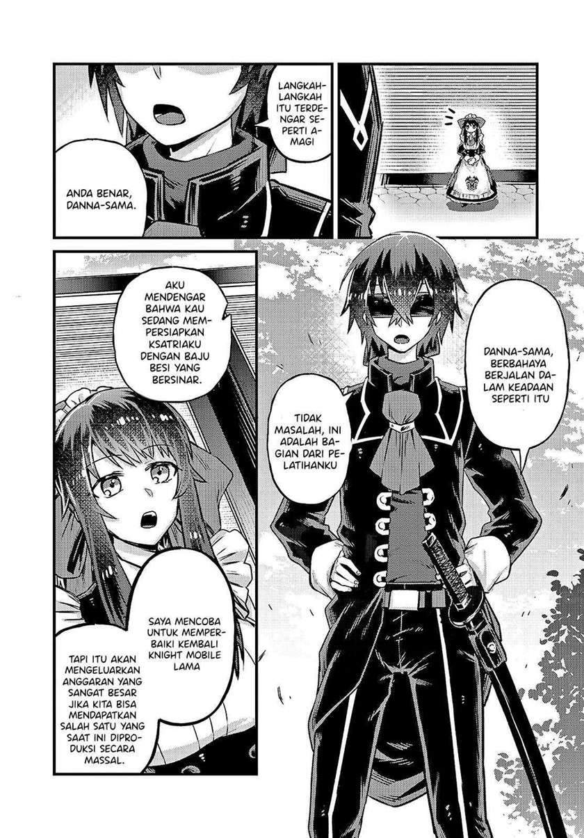 Chapter 4 - halaman 26