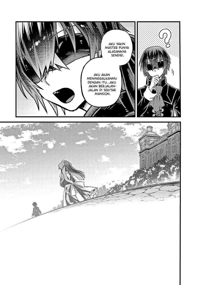 Chapter 4 - halaman 27