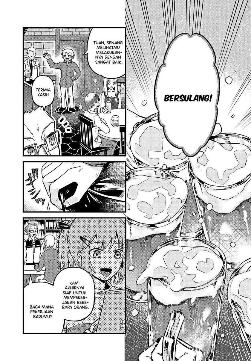 Chapter 4 - halaman 28