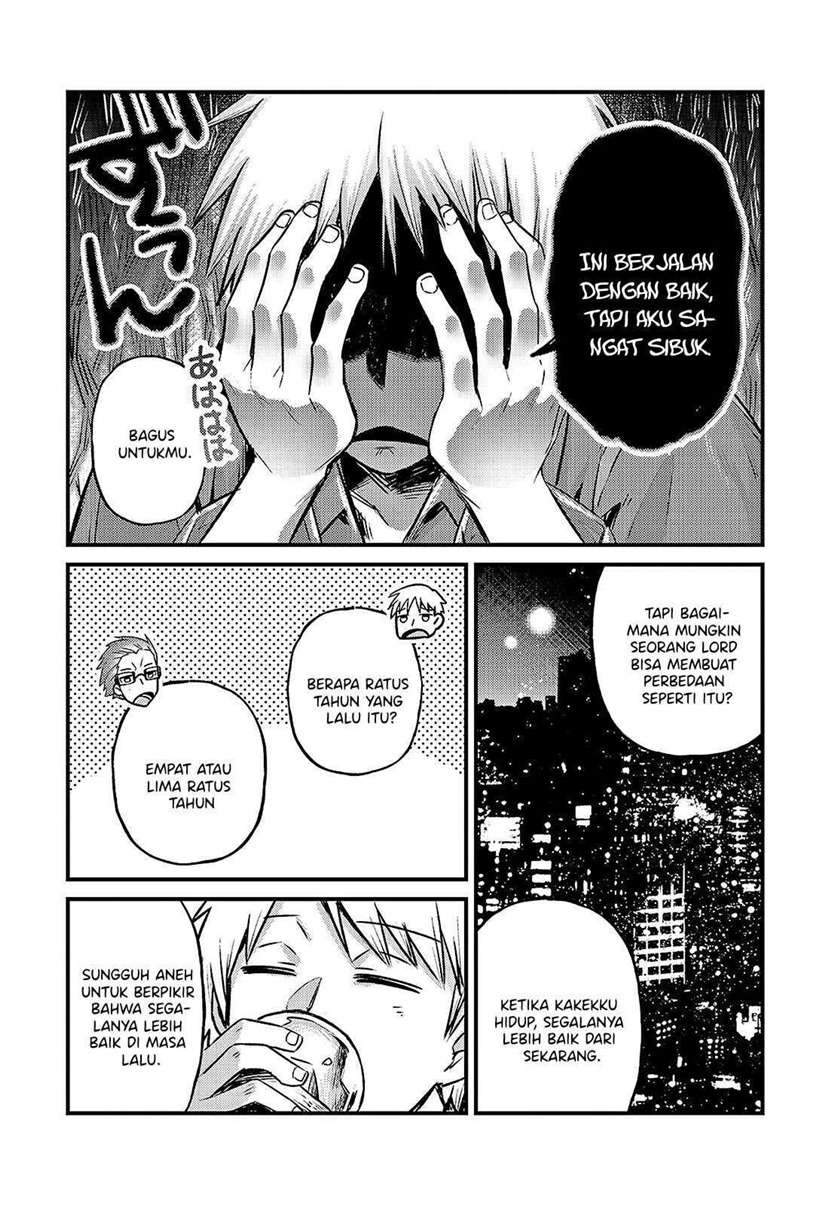 Chapter 4 - halaman 29