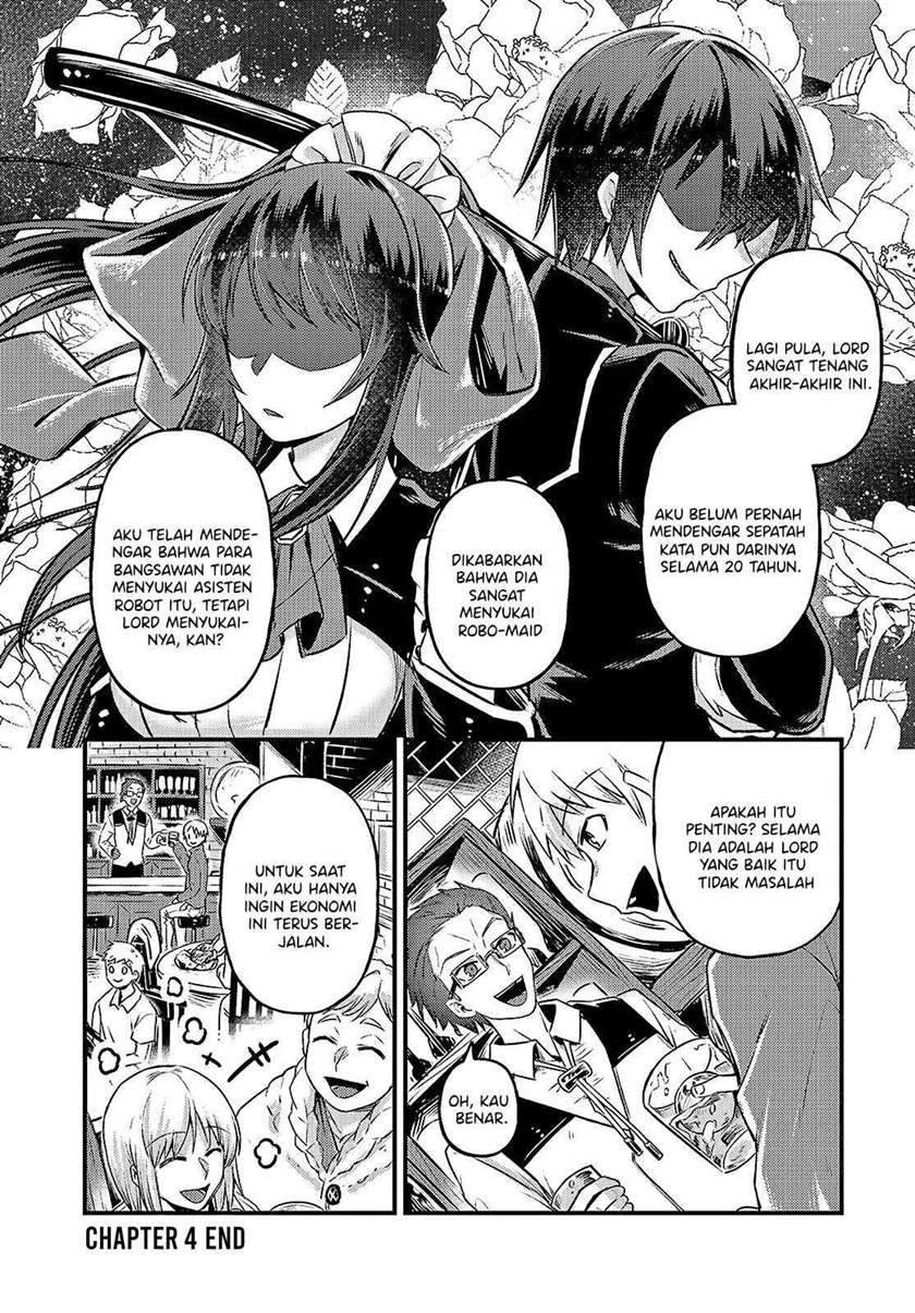 Chapter 4 - halaman 30
