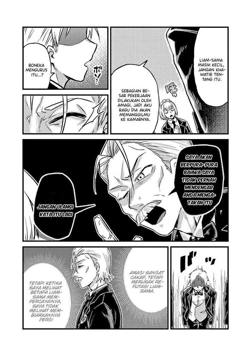 Chapter 4 - halaman 4