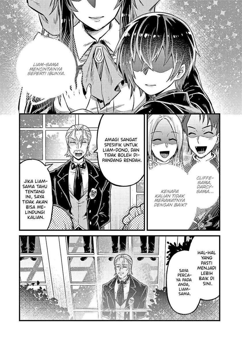 Chapter 4 - halaman 5