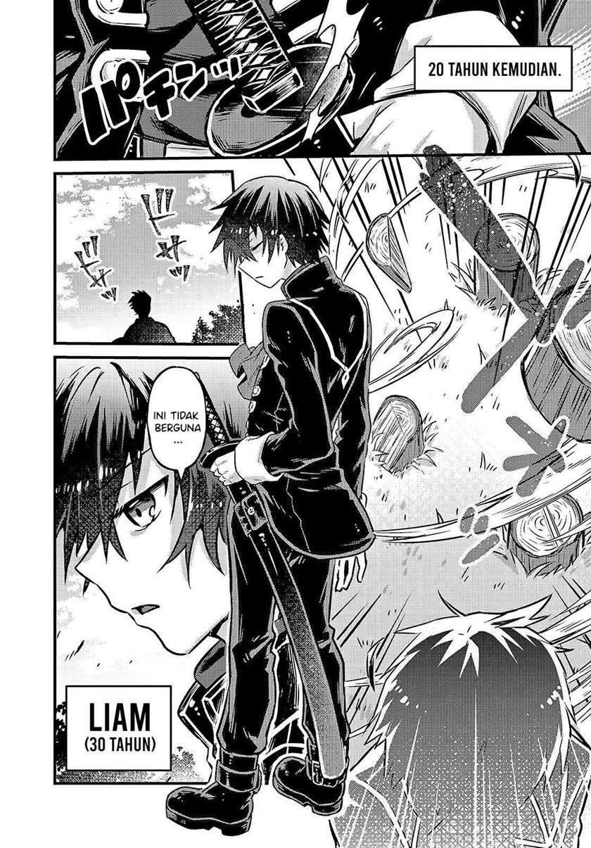 Chapter 4 - halaman 6