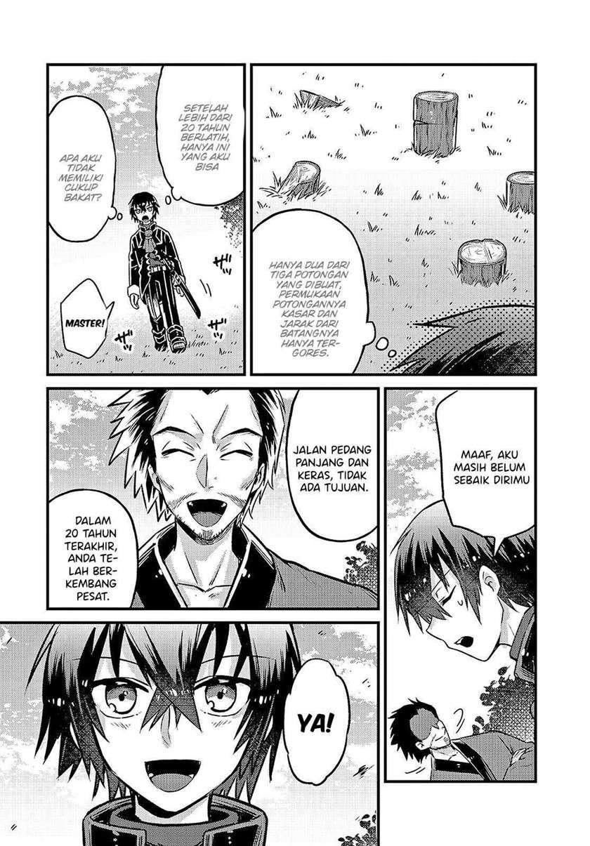 Chapter 4 - halaman 7