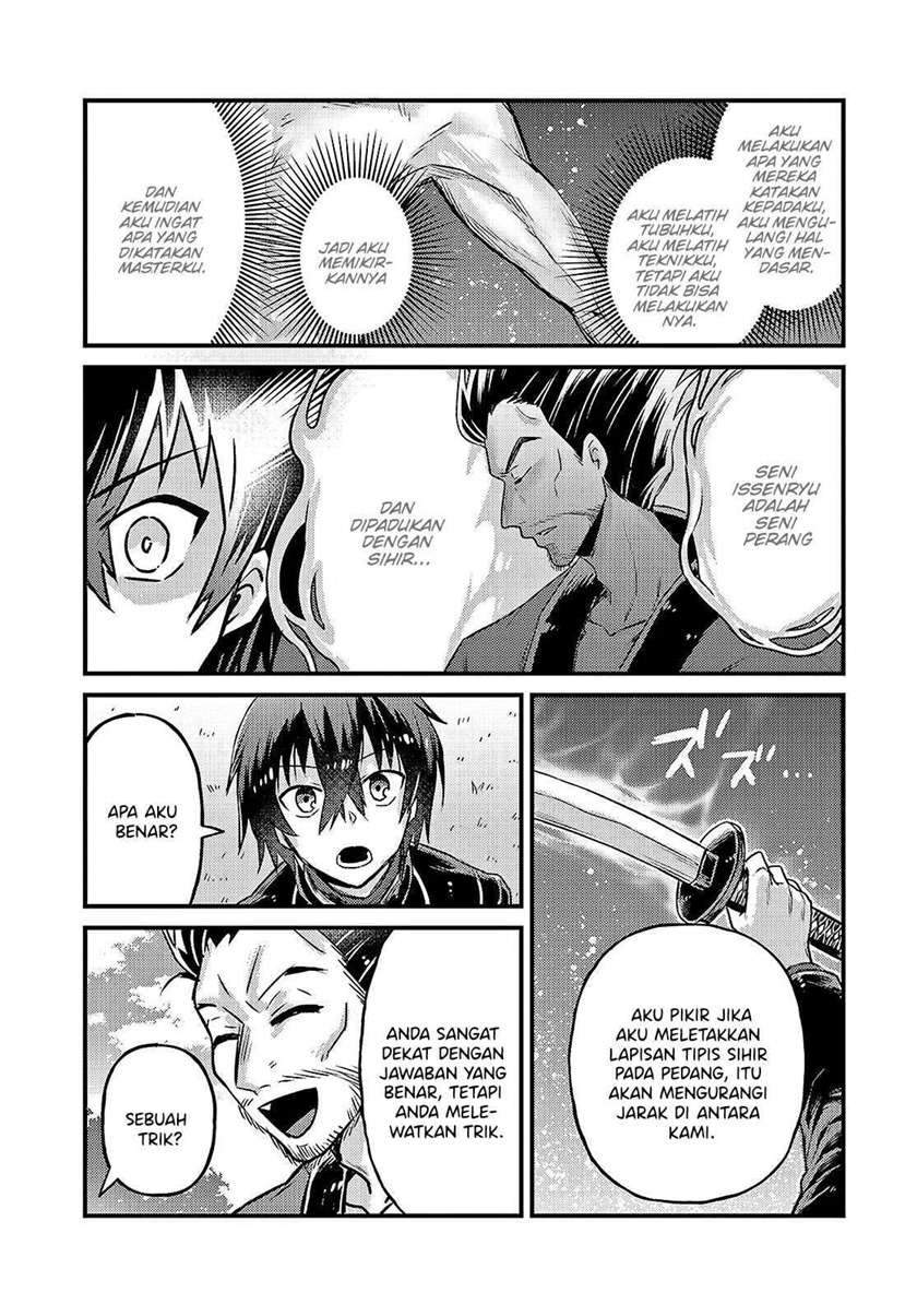 Chapter 4 - halaman 8