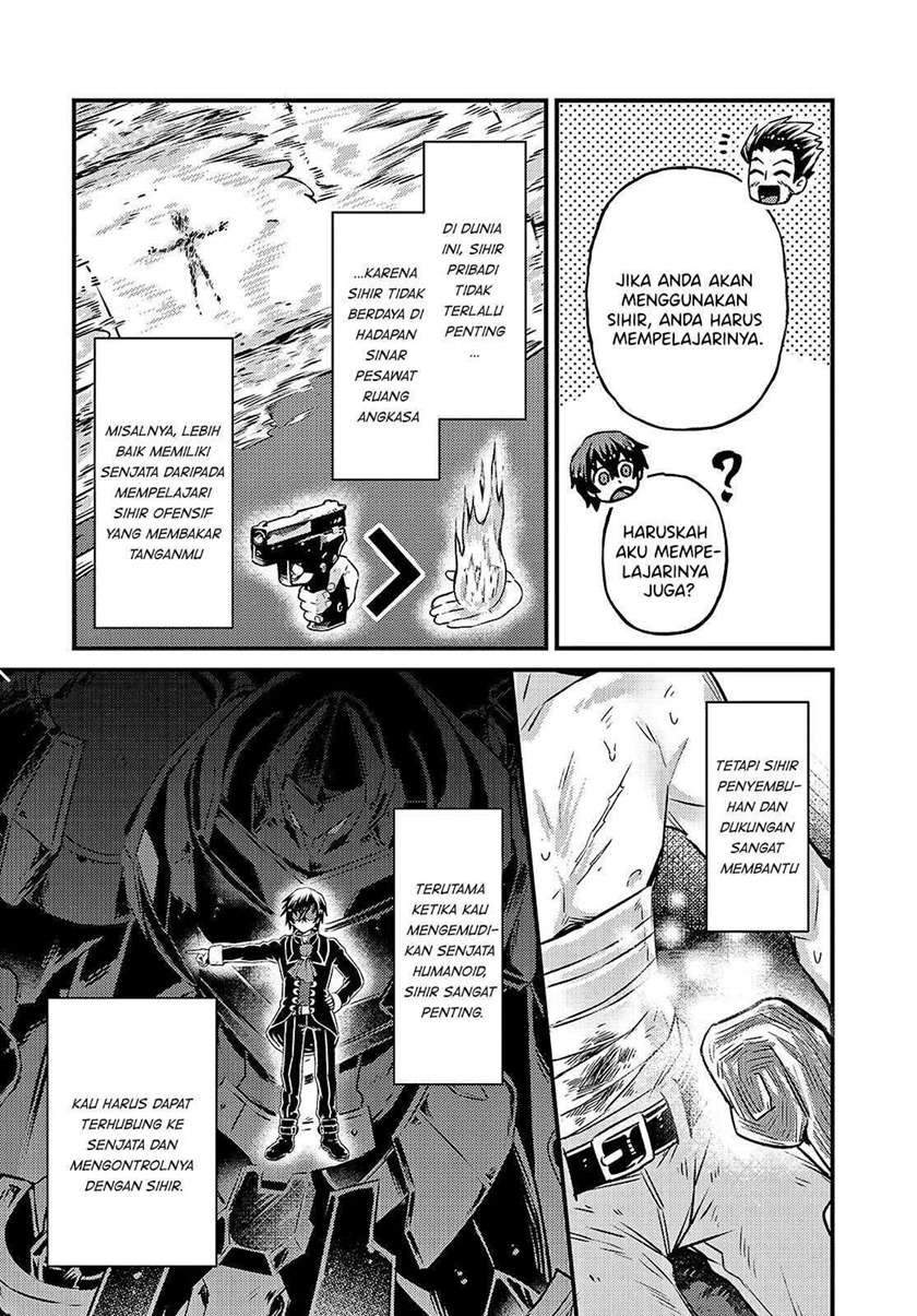 Chapter 4 - halaman 9