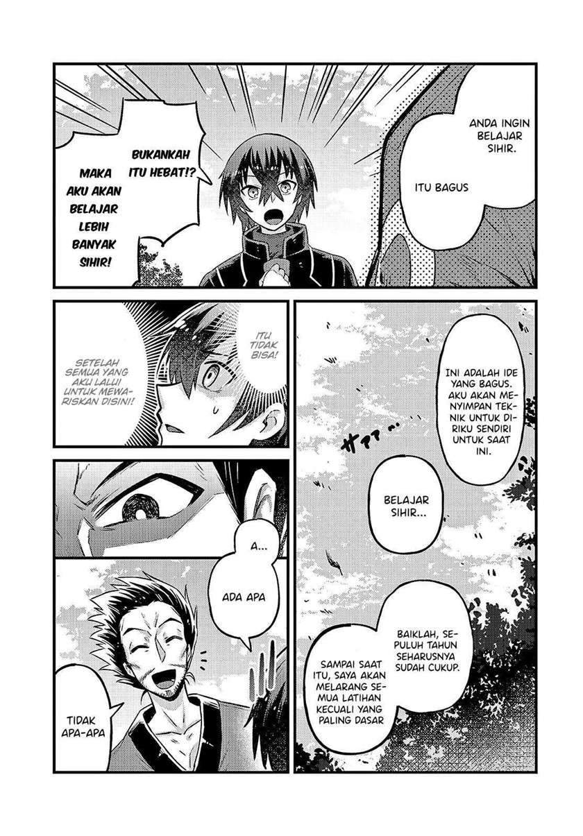 Chapter 4 - halaman 10