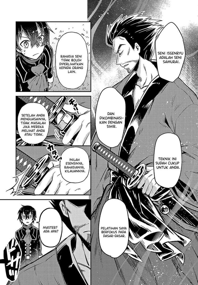 Chapter 3 - halaman 11