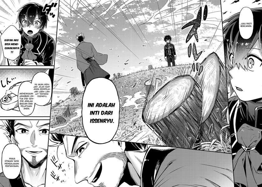 Chapter 3 - halaman 12