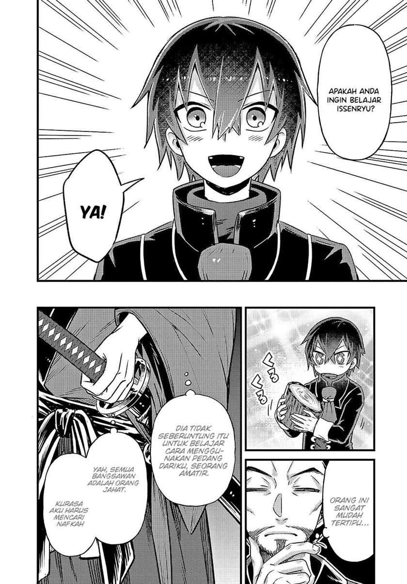 Chapter 3 - halaman 13