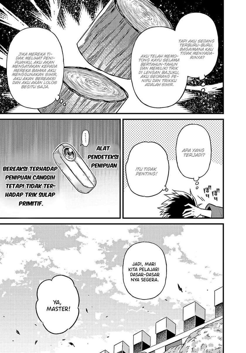 Chapter 3 - halaman 14