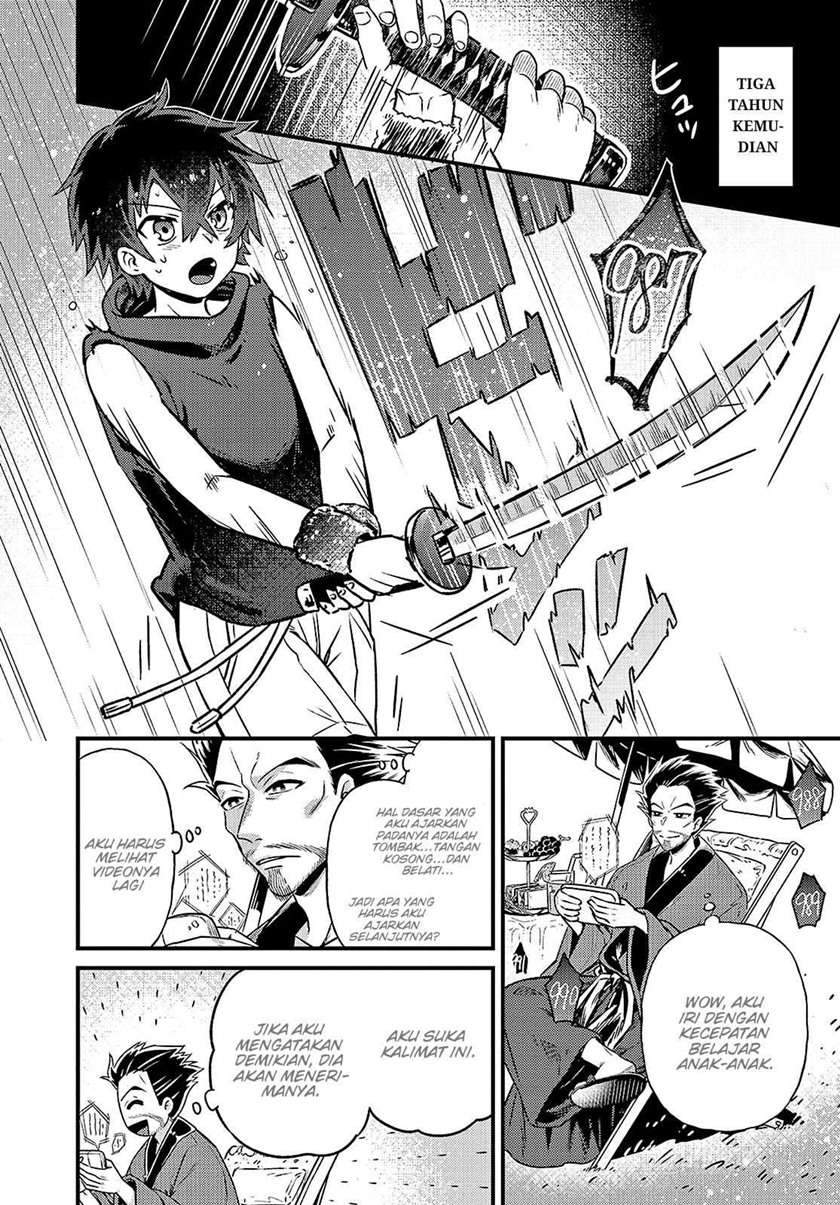 Chapter 3 - halaman 15